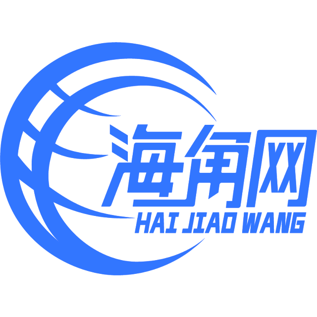 甜美迎小蝴蝶